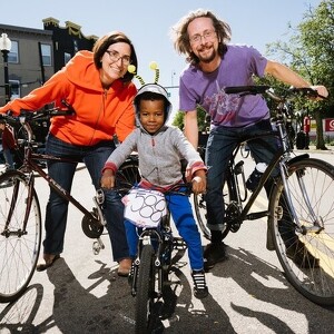 Fundraising Page: Andrew McDonnell